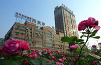 重庆九龙坡区小微企业入驻最新政策