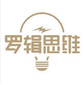 北京思维造物信息科技有限公司