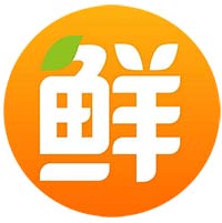 聚鲜（北京）科技有限公司