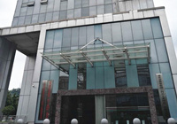 重庆北碚微型企业孵化器|蔡家岗同兴工业园内