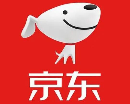 刘强东发表致股东信：京东创业18年，服务5亿用户